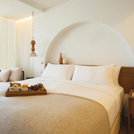 Villa Le Blanc, A Gran Melia Hotel - The Leading Hotels Of The World (Adults Only) Santo Tomás Exteriér fotografie